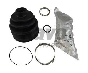 CVB-3500 KAVO PARTS 